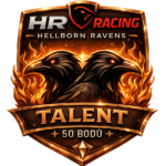 Talent