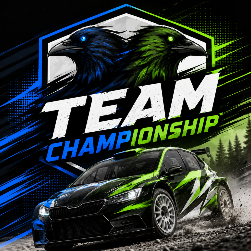 Team