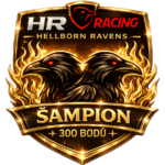Šampion