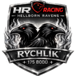 Rychlík