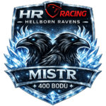 Mistr