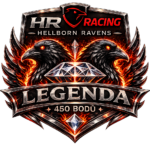Legenda
