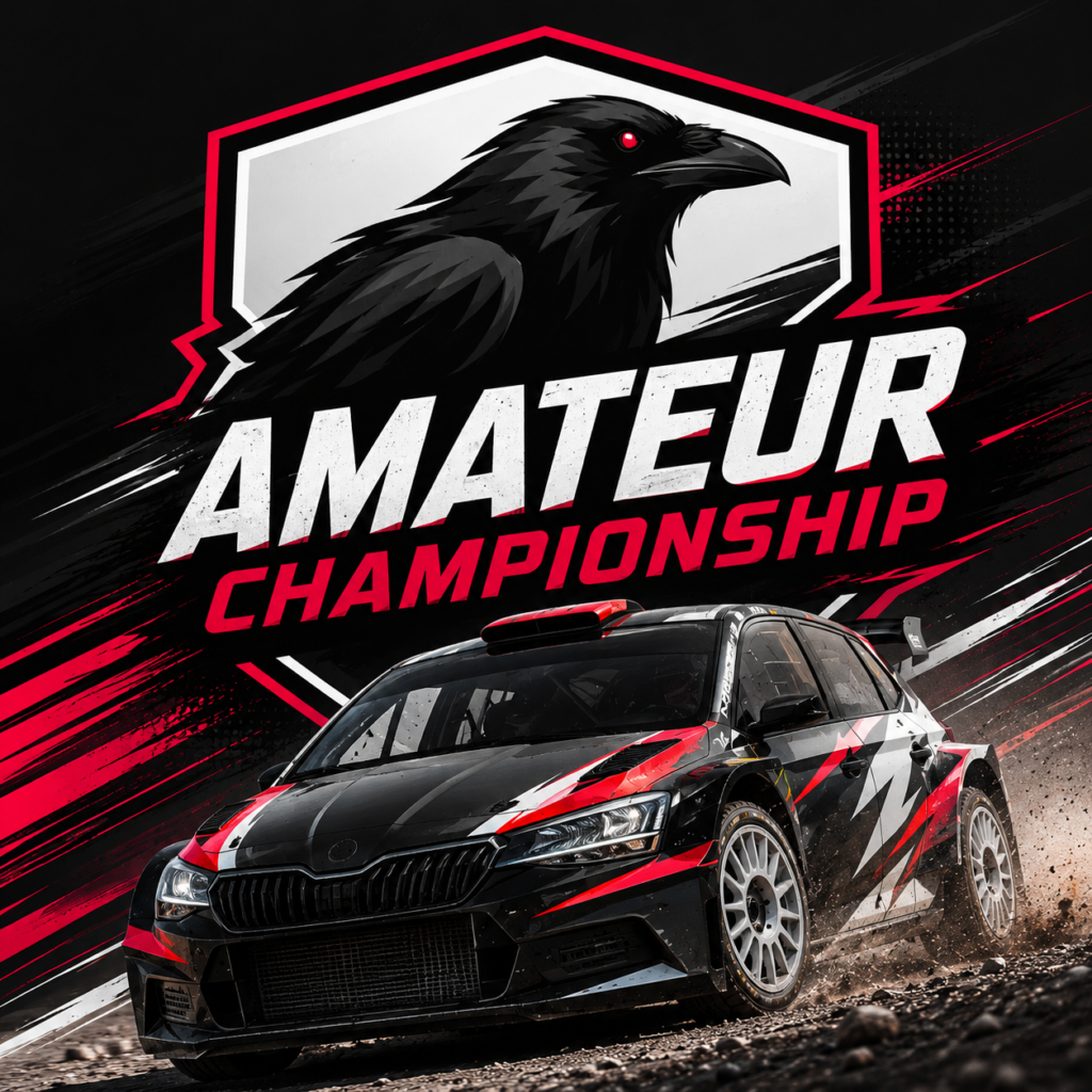 Amateur