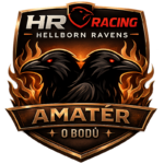 Amatér
