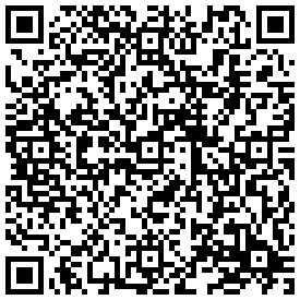 QR platba