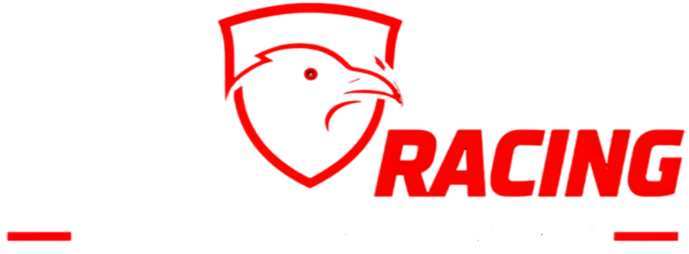 HR Racing