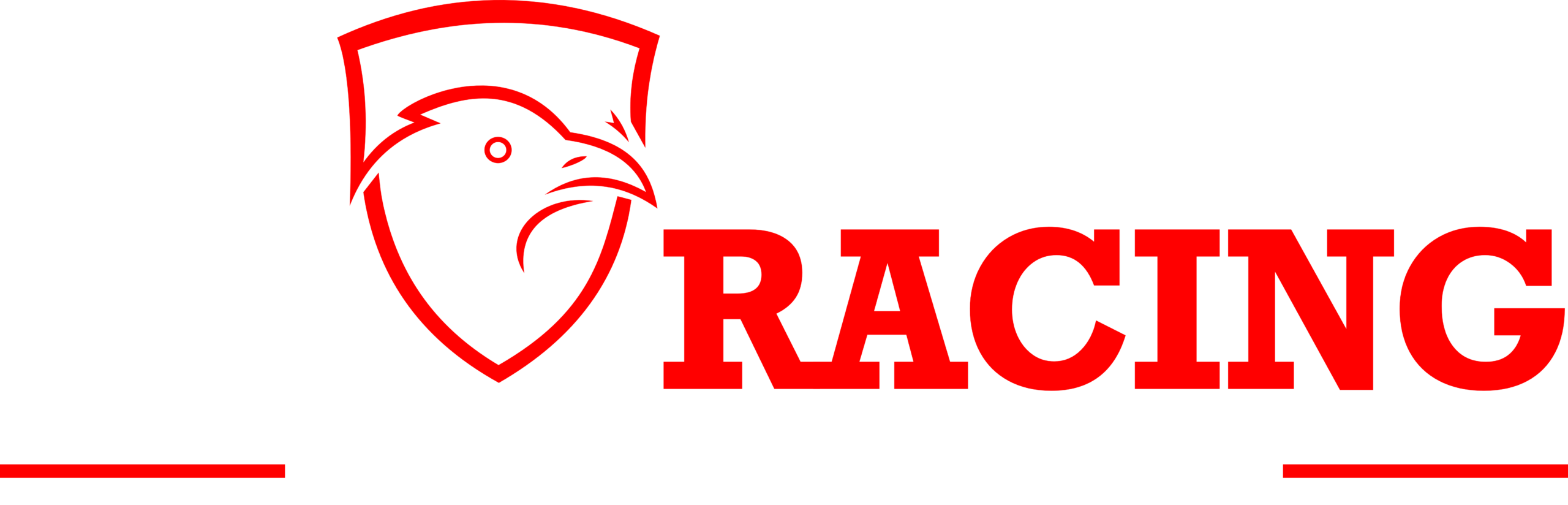 HR Racing