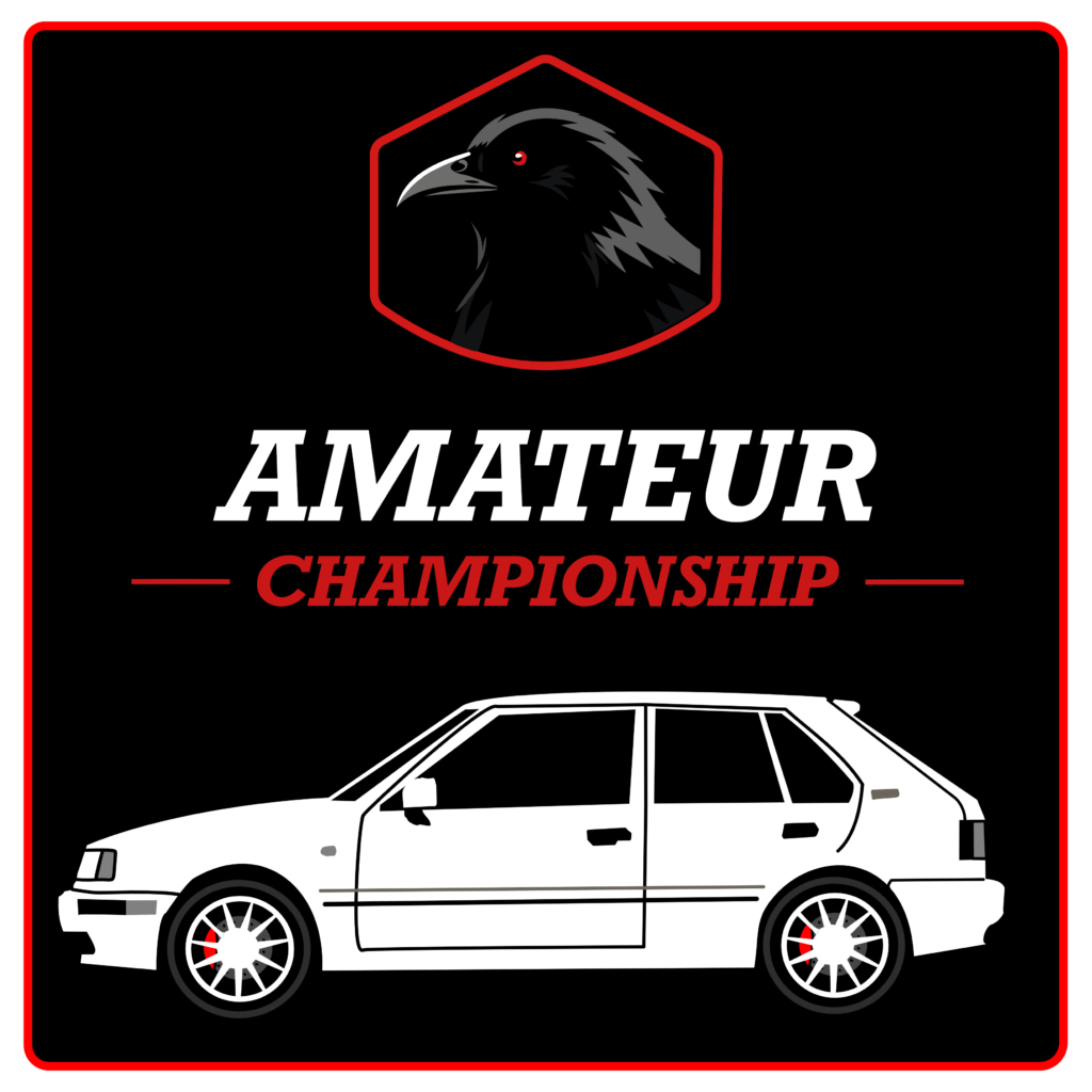 Amateur