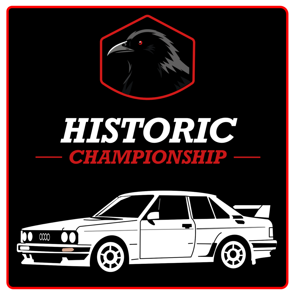 Historic