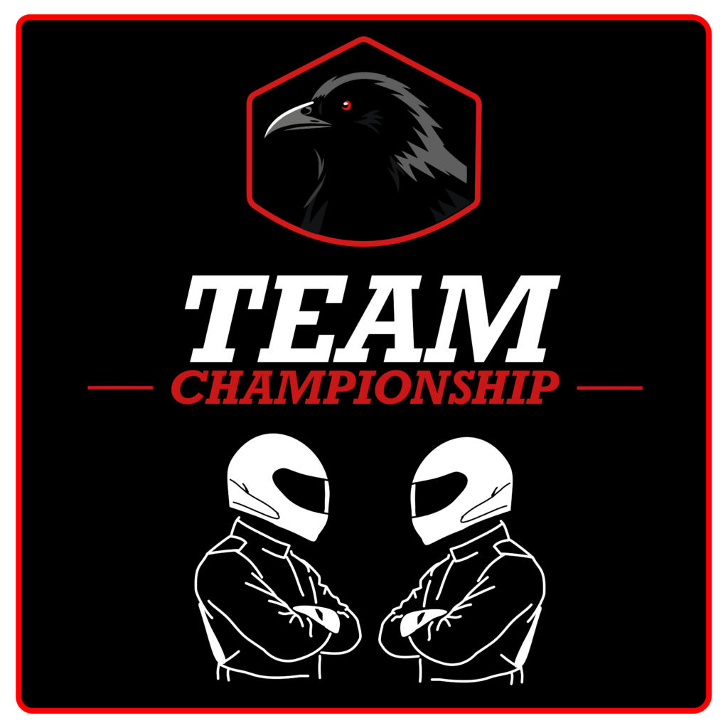 Team