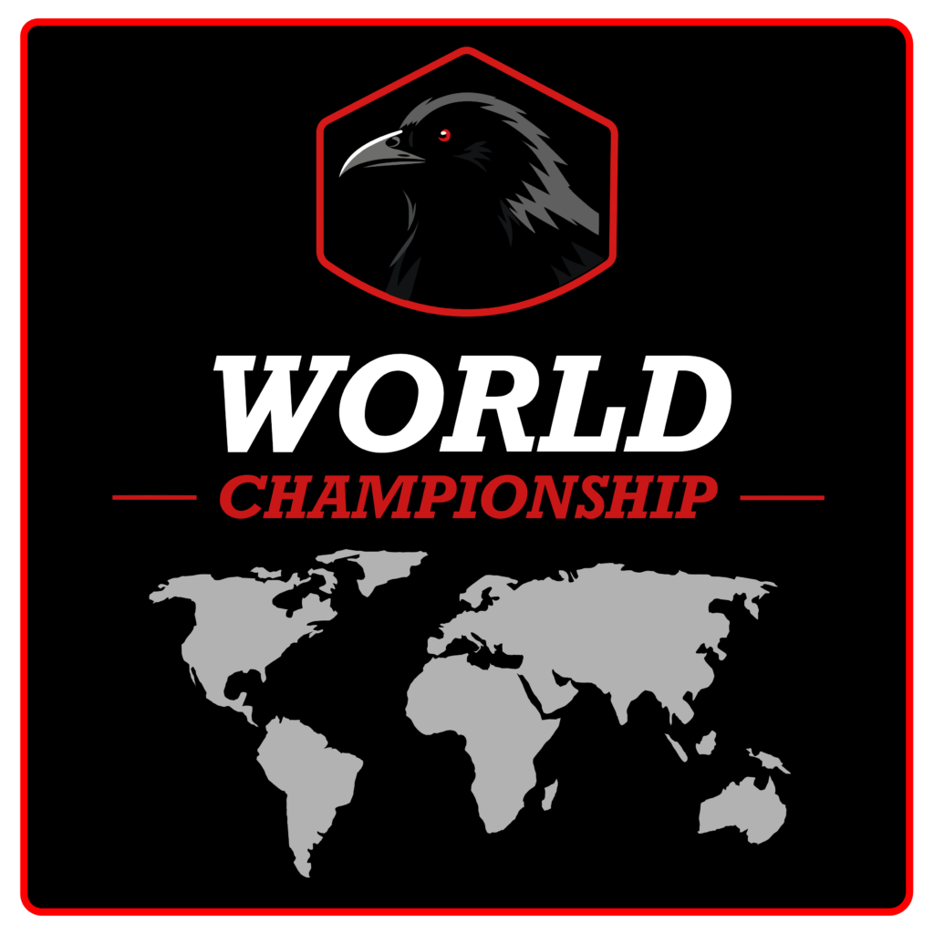 World